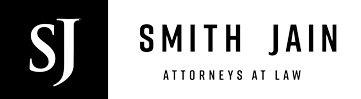 Smith Jain