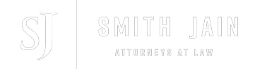 Smith Jain
